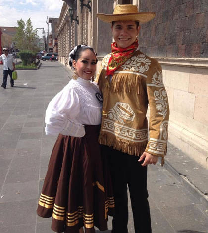 funciones sabatinas CMA