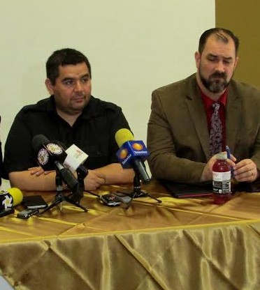 Los Mejores Especialistas en Ciencias Forenses en Juárez