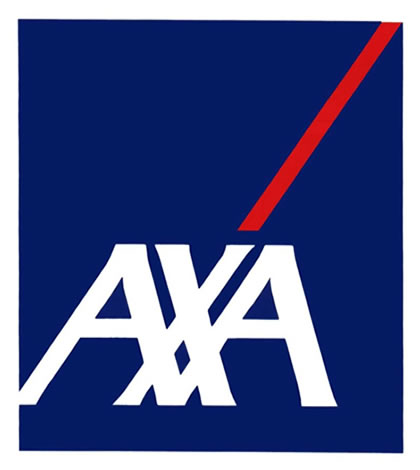 AXA Habilita Canales Para Reportar Daños por Granizada