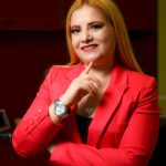 Claudia Vazquez Fuentes