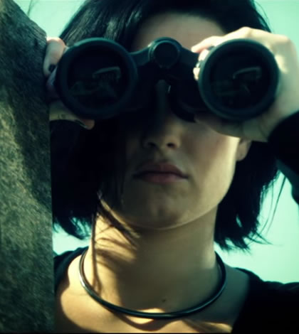 Demi Lovato Confident