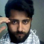 Felipe Carrasco_Avatar