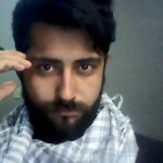 Felipe Carrasco Profile