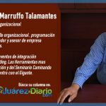 Martin Marruffo