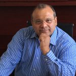 Martin Marruffo avatar