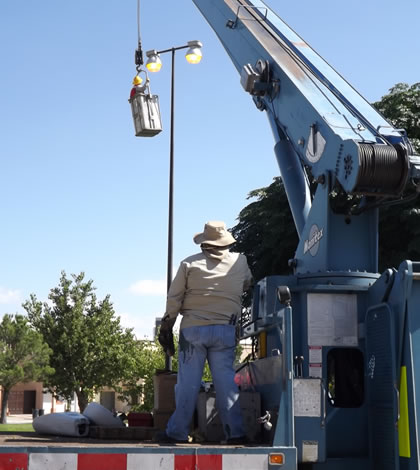 No Incrementan Reportes Pese a Lluvias
