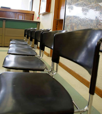 Próximo Lunes Permanecerán Cerradas Oficinas Municipales