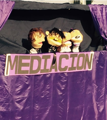 Soy Legal Llega Nuevamente a Primarias