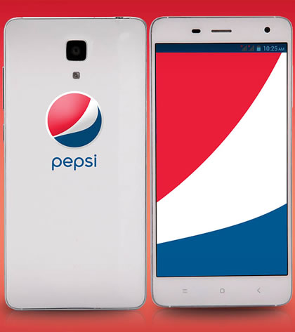 Telefono-Pepsi-P1