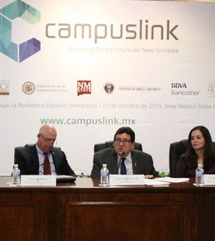 campuslink