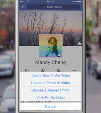 facebook-profile-pic