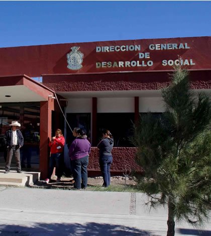 Brindan Consultas Psicológicas Gratuitas