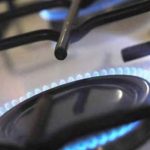 Recomendaciones para evitar intoxicaciones por monóxido 5 Como Prevenir Intoxicaciones Por Monóxido de Carbono