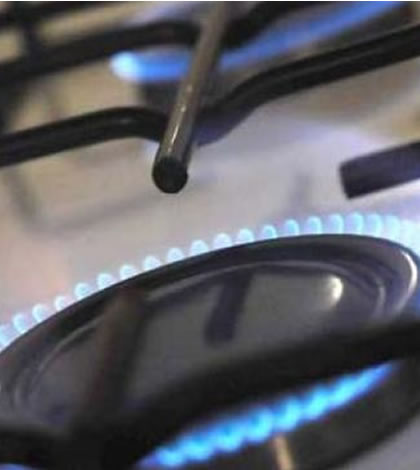 Como Prevenir Intoxicaciones Por Monóxido de Carbono