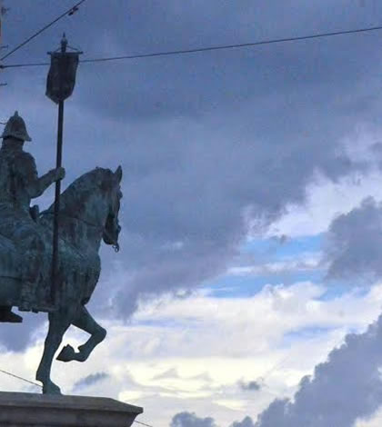 Condiciones Climáticas Mínimas de 7 grados Centígrados Para Hoy