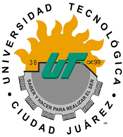 Presenta UTCJ Libros 