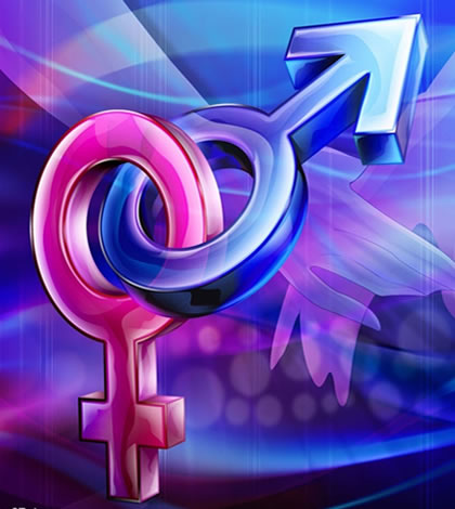 Impartirán Cursos Sobre Equidad de Género y Valores