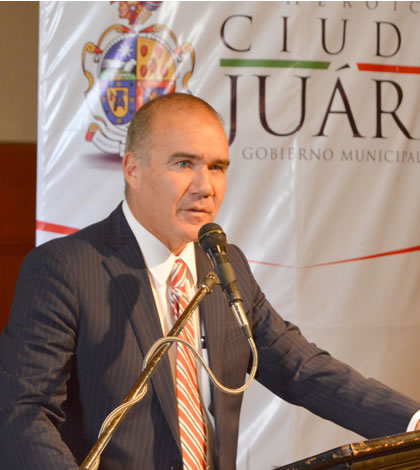 Realizarán Elección del Deportista del Año 2015