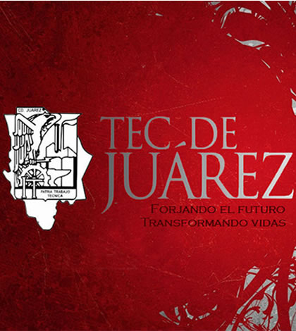 ITCJ Presentará Como se Vive Realmente en Juárez