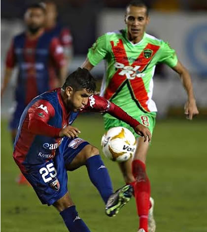 Juarenses Disfrutarán de Manera Gratuita Partido de Bravos