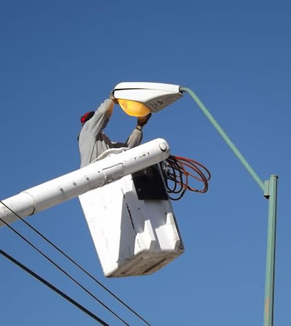 Atienden Solicitudes de Valle de Santiago