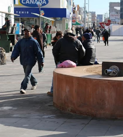 Continuarán Vientos Durante Hoy y Mañana