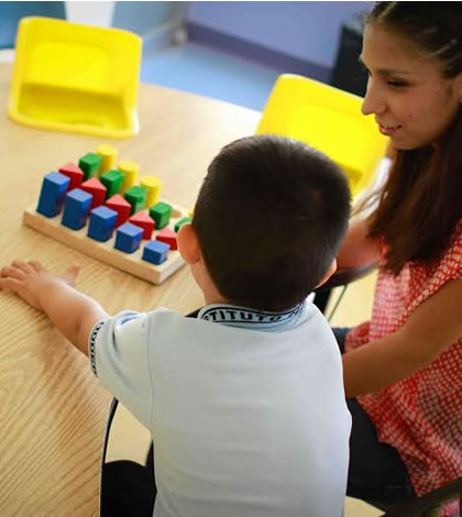 Invita DIF a Recibir Terapias Psicológicas Familiares