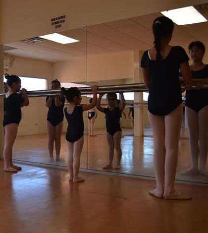 Por Finalizar Inscripciones en el CMA