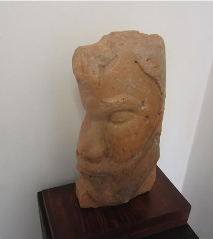 Por Iniciar Talleres en Academia Municipal de Arte