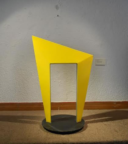 Réplicas de Monumentos Locales Serán Exhibidas en el MACH