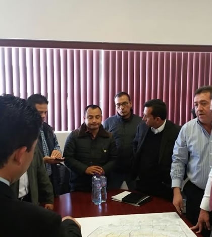 Cerrarán Avenida Panamericana Próximo Domingo