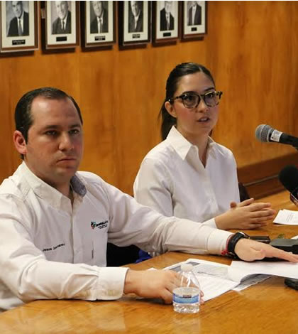 Lanzan Convocatoria Premio Juventud “MAASS” 2016