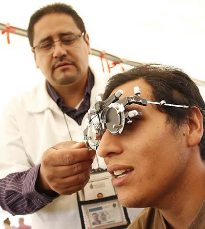 Llevará DIF Programa PACES a Colonia Ignacio Allende