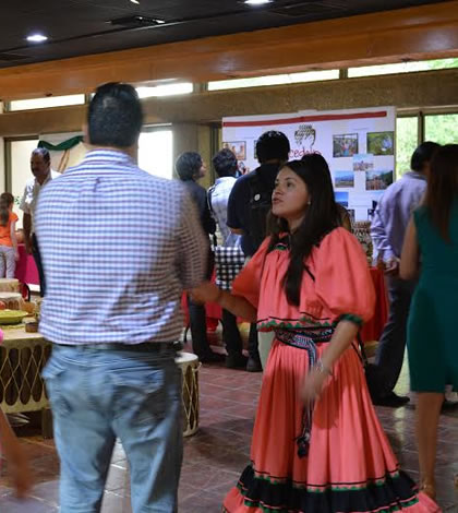 Programas Culturales en CMA Este Fin de Semana