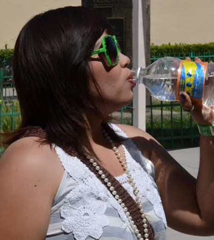 Recomendaciones Para Eventos de Mañana