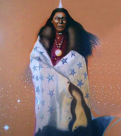 Viernes Inicia Exposición Pictórica “Borealis”