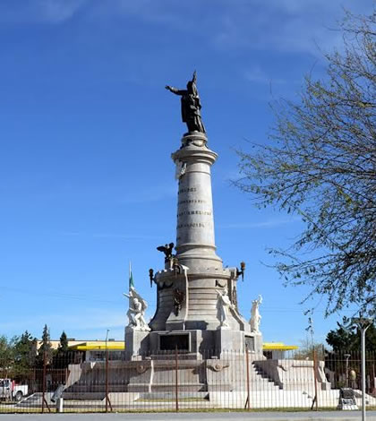 Alcanzarán Temperaturas los 30 Grados Centígrados en Próximos Días