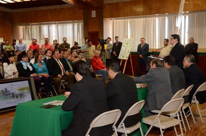 radiografía socioeconómica de Juárez