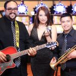 Gracias DANK 1 DanK A