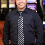 Gracias DANK 4 DanK Sergio DanK