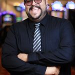 Gracias DANK 2 Dank Gerardo DanK