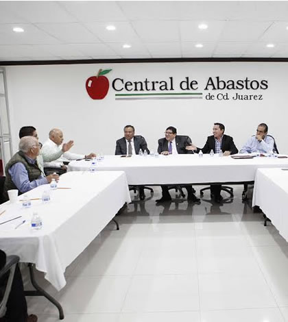 Inician Lunes Obras de Pavimentación en Avenida Aeronáutica