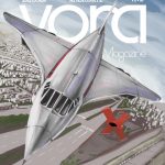 Vora 25