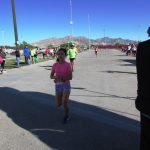 Green Race Juárez 2016: Celebrando el Día de la Tierra. 6 Green Race 487