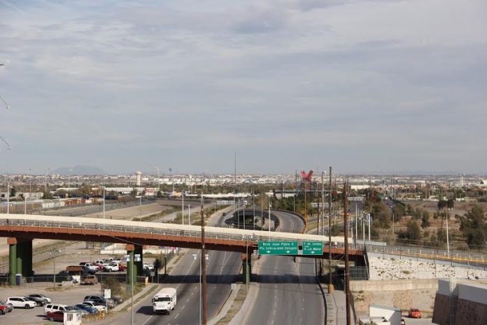 Se Esperan Ligeras Lluvias Para Este Día