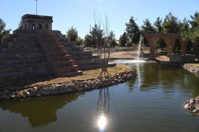 Temperaturas de 29 Grados Centígrados Para Hoy