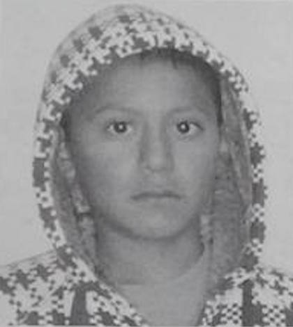 edga alejandro cobos octavo