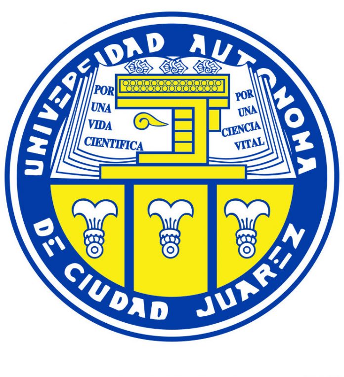 Se Integrará UACJ a Programas de Prevención