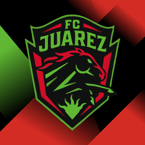 Bravos Fc Juarez Cierra Filas Rumbo a Partidos por el Ascenso