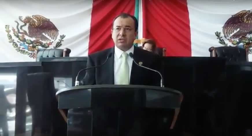 Ampliación replaqueo Eleuterio Muñoz Rivera